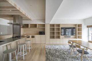 株式会社TwOの求人転職情報その6