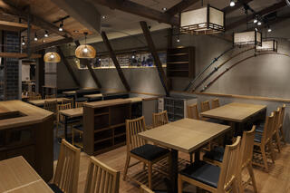 株式会社アルゴシーズの求人転職情報その4