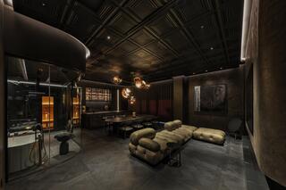 株式会社STUMPの求人転職情報その6