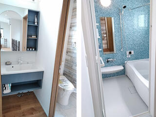 ファミティホーム株式会社の求人転職情報その8