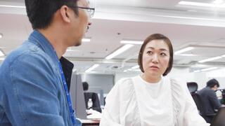 株式会社店研創意の求人転職情報その9