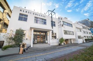 株式会社美想空間の求人転職情報その3