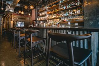 株式会社 NODA Japanの求人転職情報その8