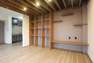 株式会社ハウスクリニックの求人転職情報その4