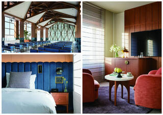 株式会社ファムスの求人転職情報その2