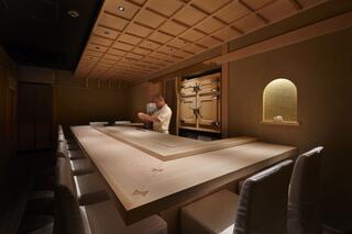 株式会社Recoの求人転職情報その7