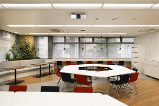 アイデックス株式会社の求人転職情報その10