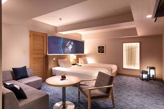 株式会社エイチピーデイコーポレーションの求人転職情報その5