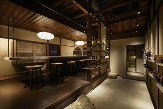 株式会社Recoの求人転職情報その2