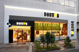 株式会社西脇一郎デザイン事務所の求人転職情報その1