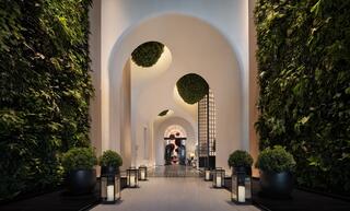 Cheng Chung Designの求人転職情報その6