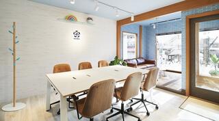 株式会社ワークの求人転職情報その8