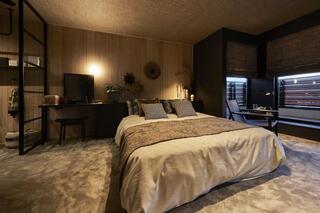 スミリンビジネスサービス株式会社の求人転職情報その8