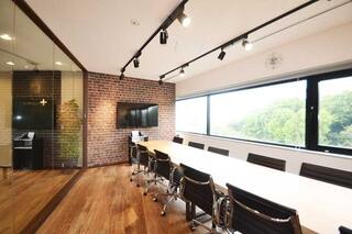 株式会社ワークの求人転職情報その5