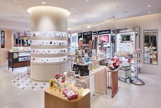 株式会社阪急建装の求人転職情報その3