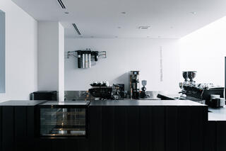 株式会社Log.designの求人転職情報その9