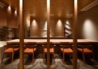 商・住空間デザイン設計事務所 （株）コンセプションの求人転職情報その2