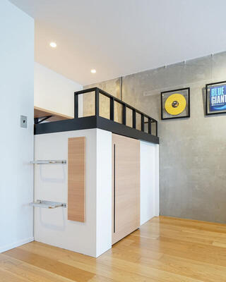 株式会社ジョイクラフトの求人転職情報その6