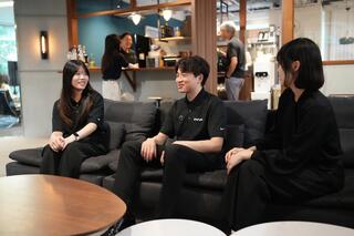 アドセック株式会社の求人転職情報