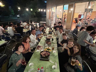 株式会社タクトデザイン工房の求人転職情報その9