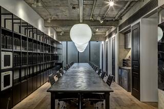 株式会社STUMPの求人転職情報その2