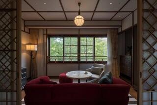 株式会社 DESIGN STUDIO CROWの求人転職情報その5