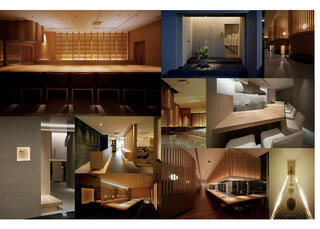 株式会社トレンタの求人転職情報その4