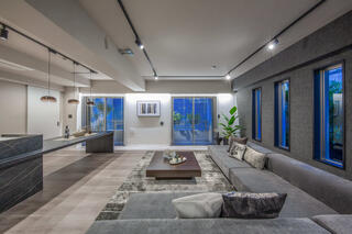 株式会社AOYAMA BROS.の求人転職情報その6