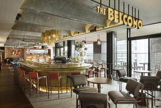 株式会社 MAKE AND SEEの求人転職情報その4