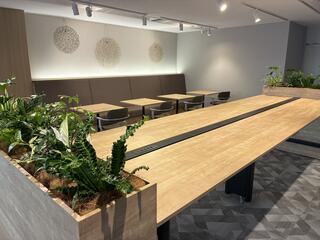 株式会社昭栄美術の求人転職情報その10