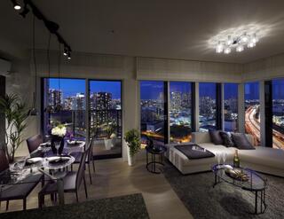 住友不動産シスコン株式会社の求人転職情報その5