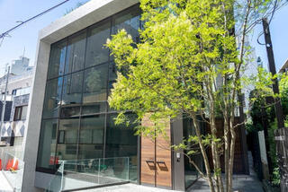 株式会社A'Groupの求人転職情報その1