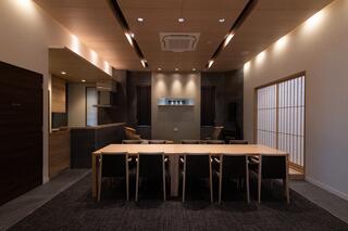 株式会社インタージャンクの求人転職情報その9