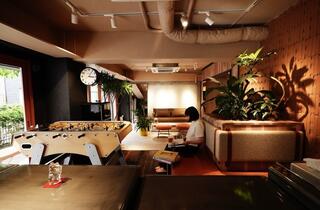 株式会社サラダボウルカンパニーの求人転職情報その10