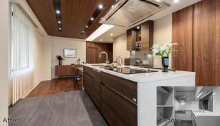 有限会社ルーエの求人転職情報その2