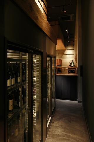 株式会社アルゴシーズの求人転職情報その8