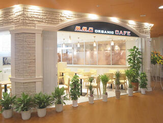 株式会社マティータの求人転職情報その7