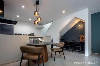 日本住建株式会社の求人転職情報その3