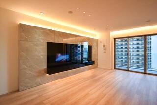 株式会社ジョイクラフトの求人転職情報その4