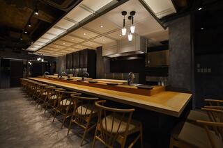 株式会社Recoの求人転職情報その8