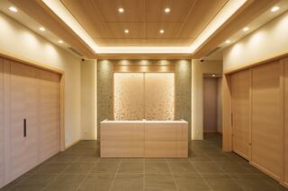 株式会社インタージャンクの求人転職情報その8