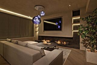 株式会社STUMPの求人転職情報その7