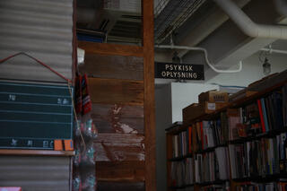 株式会社アレンズクラフトの求人転職情報その5