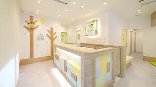 株式会社ノアの求人転職情報その7