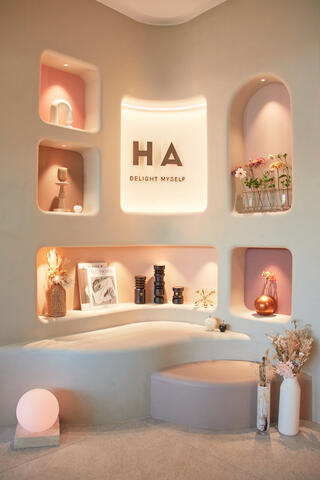 sider design labの求人転職情報その1