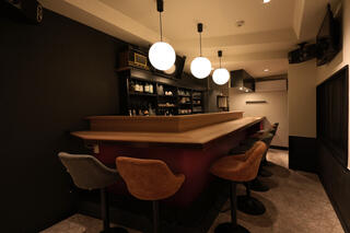 株式会社ブルドの求人転職情報その10