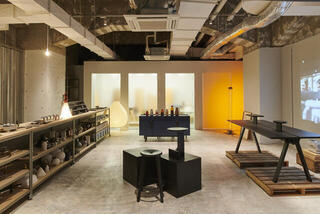 リノベる株式会社 ホームソリューション本部の求人転職情報その3