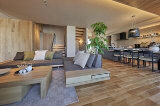 スミリンビジネスサービス株式会社の求人転職情報その2