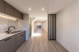 株式会社WALLMATEホールディングスの求人転職情報その6