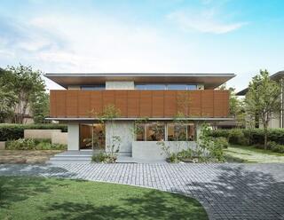 スミリンビジネスサービス株式会社の求人転職情報その2